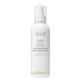 KEUNE Care Derma Activate Thickening Spray pentru volum fara clatire 200ml