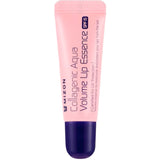 MIZON Esenta buze uscate cu collagen si uleiuri esentiale 10 ml