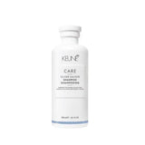 KEUNE Care Silver Savior Sampon pentru par blond rece 300ml