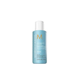 MOROCCANOIL Sampon pentru par degradat, 70 ml