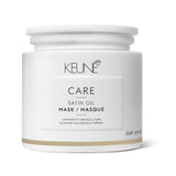 KEUNE Care Satin Masca par degradat 500ml