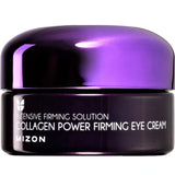 MIZON Crema ochi cu colagen marin