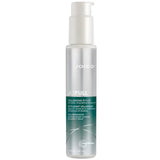JOICO Spray pentru densitate, volum si elasticitate, 100 ml