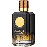 Ard Al Zaafaran Dirham Oud parfum arabesc unisex 100 ml