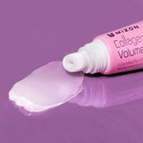 MIZON Esenta buze uscate cu collagen si uleiuri esentiale 10 ml
