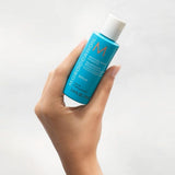 MOROCCANOIL Sampon pentru par degradat, 70 ml