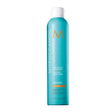 MOROCCANOIL Fixativ puternic de lunga durata 330 ml