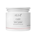 KEUNE Care Keratin Smooth Masca disciplinare si fortifiere profunda 200ml