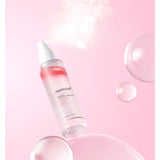 MEDICUBE Glutathione PDRN Pink ser facial spray, 100 ml