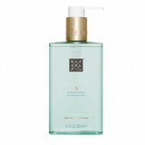 RITUALS Sapun lichid maini The Ritual of Karma 300 ml