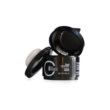 THE COSMETIC REPUBLIC Pudra coloranta Blond 4 g