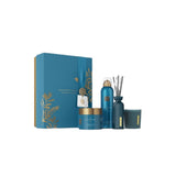 RITUALS Cadou mare The Ritual of Hammam Nou