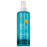 MOROCCANOIL Balsam All in One fara clatire, 240ml