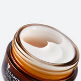 MIZON Crema reparatoare pentru ochi 25 ml