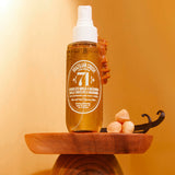 SOL DE JANEIRO Parfum Cheirosa '71, 90 ml