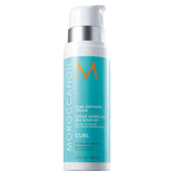 MOROCCANOIL Crema modelatoare par ondulat, 250 ml