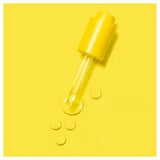 K18 Ulei reparare moleculara pentru par deteriorat, 10 ml