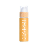 COCOSOLIS CAPRI After Sun Tan-Extending Lotion prelungirea bronzului 100ml