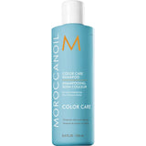 MOROCCANOIL Sampon par vopsit 250 ml
