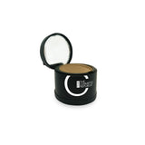 THE COSMETIC REPUBLIC Pudra coloranta Blond 4 g