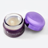 MIZON Crema ochi cu colagen marin
