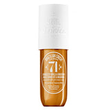 SOL DE JANEIRO Parfum Cheirosa '71, 90 ml