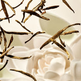 RITUALS Cadou mic The Ritual of Karma 2025