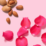 RITUALS Sapun lichid maini The Ritual of Ayurveda