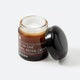 MIZON Crema reparatoare cu extract melc