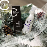 THE COSMETIC REPUBLIC Ser pentru par deteriorat 50 ml