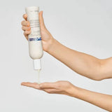 MILK SHAKE Sampon par gras cu alge marine 1 L