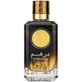 Ard Al Zaafaran Dirham Oud parfum arabesc unisex 100 ml