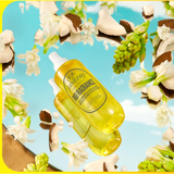 SOL DE JANEIRO Parfum Cheirosa '87, 90 ml
