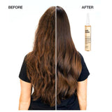 MILK SHAKE Tratament Reparare Par Integrity Repairing Hair, 8 fiole x 12 ml