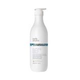 MILK SHAKE Sampon par gras cu alge marine 1 L