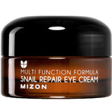 MIZON Crema reparatoare pentru ochi 25 ml