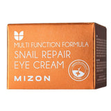 MIZON Crema reparatoare pentru ochi 25 ml