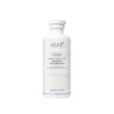 KEUNE Care Derma Exfoliate Sampon exfoliere scalp 300ml