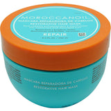 MOROCCANOIL Masca par deteriorat, 250 ml