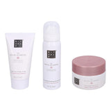 RITUALS Discovery Sakura