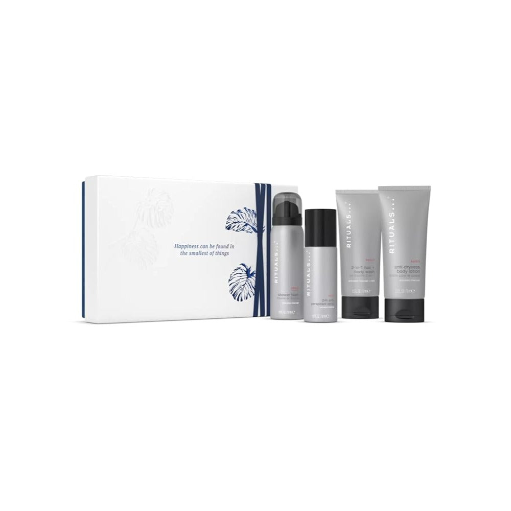 RITUALS Set cadou mic Sport 2025