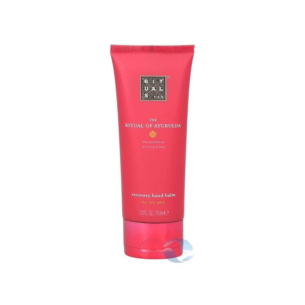 RITUALS Loțiune de mâini The Ritual of Ayurveda, 70 ml