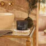 RITUALS Homme Shave Cream Crema de ras pentru pielea sensibila 250 ml