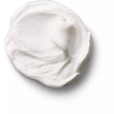 RITUALS Homme Shave Cream Crema de ras pentru pielea sensibila 250 ml