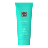 RITUALS After Sun Gel Lotion The Ritual of Karma  200 ml