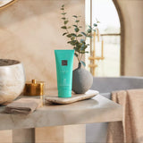 RITUALS After Sun Gel Lotion The Ritual of Karma  200 ml