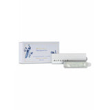 RITUALS Odorizant auto difuzor si 2 rezerve Odorizant auto Amsterdam
