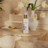 RITUALS Balsam maini Amsterdam Collection 175 ml