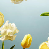 RITUALS Balsam maini Amsterdam Collection 175 ml