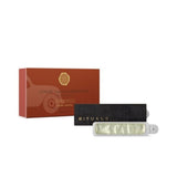 RITUALS Odorizant auto si 2 rezerve Suede Vanilla